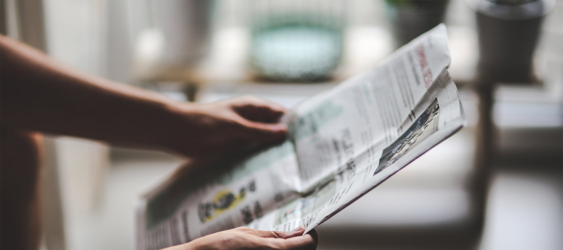 26 Temmuz 2025 tarihli hasta buluşmamız yapıldı