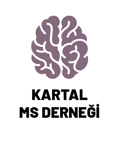 “Adım Adım Multipl Skleroz” Serisi Özel Webinar’ları Devam Ediyor – 24.12.2021